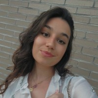 Marta Caldevilla Lobeto