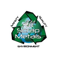 All Scrap Metals
