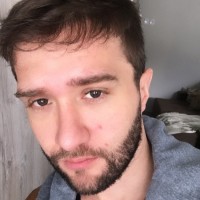 Vinícius Henrique H.