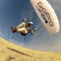 Официальный Дилер