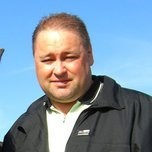Rune Abrahamsen