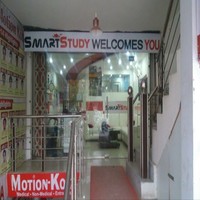Smart Study