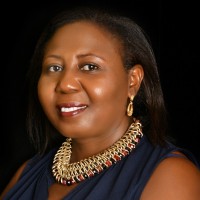 Martha Amankwah