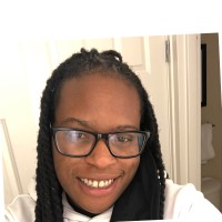 Crystal Campfield