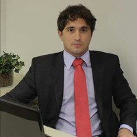 Thiago Garbelotti
