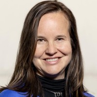 Cecile Louchard - De Barsy
