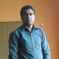Kareyappa Shirur