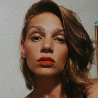 Maria Polyakova