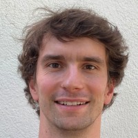 David Zavoral