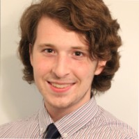 Benjamin Lees