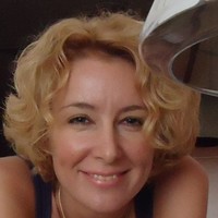 Marina Usim