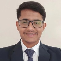 Devraj Patil