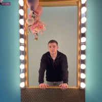 Lorcan Gorman
