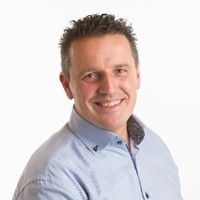 Max Schollen