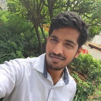 Dileep Vella