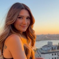 Nida Çetinel