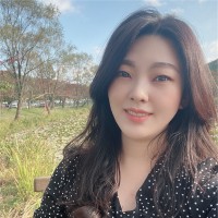 song e Yi