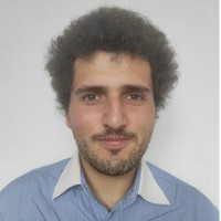 Tiago Andrade