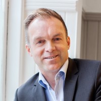 Janne Tengvall