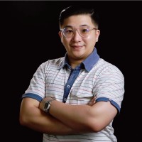 John Goh