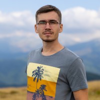 Daniel Baciu