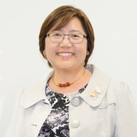 Amy Yuen