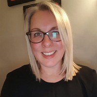 Michelle Dent