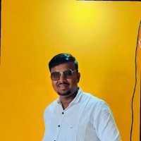 Er Prem Aaher