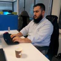 Halil Korkut