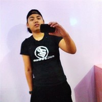 Julius salonga