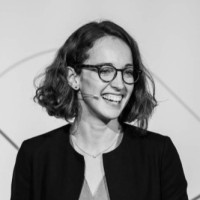 Camille Deniau