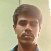 Ganga Dhara.Vs