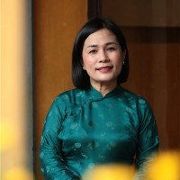 Huong Nguyen