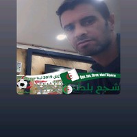 hamza manaa