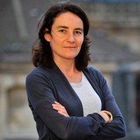 Cécile Pierre