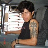 JOSE BRINGAS