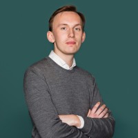 Simen Söderberg