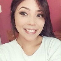 Maria Chanto