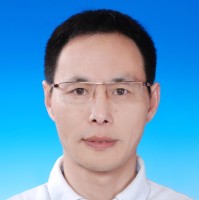 侯文涛