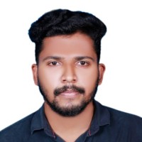 Aswanth V S
