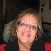 Nancy Cave