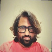 Bhargav Mehta