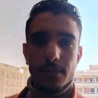 Alaa Azazy