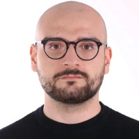 Luca Campo