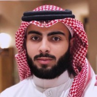 Mohamd Adel