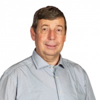 Othmar Schuler