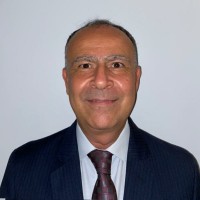 Airton Moreira Paixão