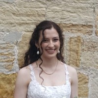 Emma Pal