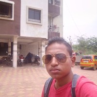 Yash Vasava