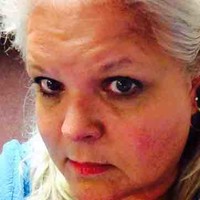 Karen DeLong
